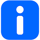 星亚AI导航www.yxvip777.com